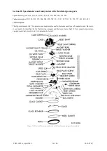 Preview for 56 page of TM 9-1829A Maintenance Manual