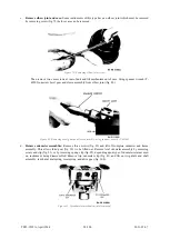 Предварительный просмотр 58 страницы TM 9-1829A Maintenance Manual