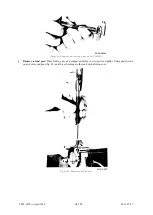 Предварительный просмотр 60 страницы TM 9-1829A Maintenance Manual