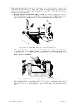 Предварительный просмотр 61 страницы TM 9-1829A Maintenance Manual