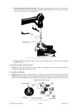 Предварительный просмотр 62 страницы TM 9-1829A Maintenance Manual