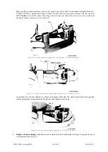 Preview for 63 page of TM 9-1829A Maintenance Manual