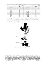 Предварительный просмотр 65 страницы TM 9-1829A Maintenance Manual