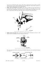 Предварительный просмотр 67 страницы TM 9-1829A Maintenance Manual