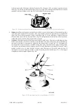 Preview for 68 page of TM 9-1829A Maintenance Manual