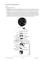 Предварительный просмотр 70 страницы TM 9-1829A Maintenance Manual