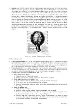 Preview for 71 page of TM 9-1829A Maintenance Manual