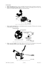 Предварительный просмотр 72 страницы TM 9-1829A Maintenance Manual