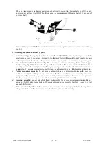 Preview for 73 page of TM 9-1829A Maintenance Manual