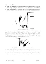 Предварительный просмотр 74 страницы TM 9-1829A Maintenance Manual