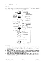 Preview for 76 page of TM 9-1829A Maintenance Manual