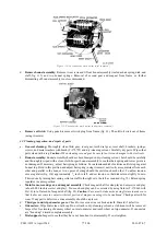 Предварительный просмотр 77 страницы TM 9-1829A Maintenance Manual