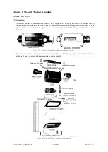 Предварительный просмотр 80 страницы TM 9-1829A Maintenance Manual