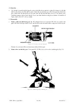 Предварительный просмотр 81 страницы TM 9-1829A Maintenance Manual