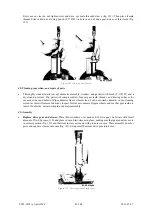 Preview for 82 page of TM 9-1829A Maintenance Manual