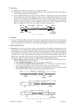 Предварительный просмотр 83 страницы TM 9-1829A Maintenance Manual