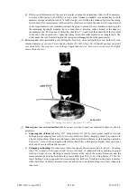 Preview for 84 page of TM 9-1829A Maintenance Manual