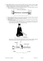 Preview for 86 page of TM 9-1829A Maintenance Manual