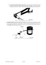 Предварительный просмотр 87 страницы TM 9-1829A Maintenance Manual