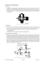 Preview for 88 page of TM 9-1829A Maintenance Manual