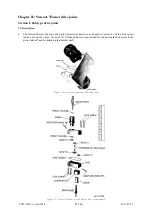 Предварительный просмотр 89 страницы TM 9-1829A Maintenance Manual