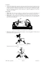 Предварительный просмотр 90 страницы TM 9-1829A Maintenance Manual