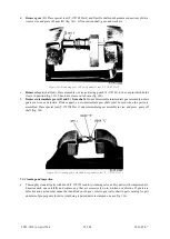 Предварительный просмотр 91 страницы TM 9-1829A Maintenance Manual