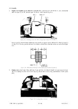 Предварительный просмотр 92 страницы TM 9-1829A Maintenance Manual