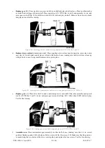 Предварительный просмотр 93 страницы TM 9-1829A Maintenance Manual