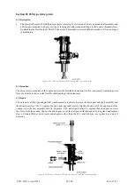 Preview for 94 page of TM 9-1829A Maintenance Manual