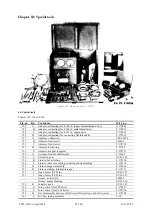 Предварительный просмотр 95 страницы TM 9-1829A Maintenance Manual