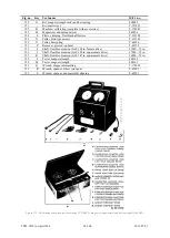 Preview for 96 page of TM 9-1829A Maintenance Manual