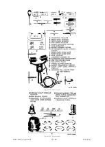 Предварительный просмотр 97 страницы TM 9-1829A Maintenance Manual