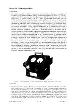 Предварительный просмотр 98 страницы TM 9-1829A Maintenance Manual