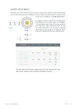 Предварительный просмотр 5 страницы TM Easytherm 1 User Manual