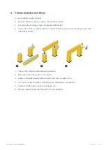 Preview for 10 page of TM Easytherm 1 User Manual