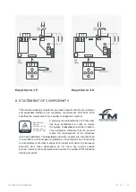 Preview for 14 page of TM Easytherm 1 User Manual