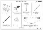 Preview for 7 page of TMAX Digital E-BOARD PST01-0210 Installation Manual