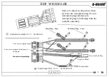 Preview for 8 page of TMAX Digital E-BOARD PST01-0210 Installation Manual