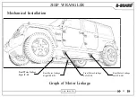 Preview for 9 page of TMAX Digital E-BOARD PST01-0210 Installation Manual