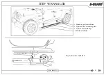 Preview for 10 page of TMAX Digital E-BOARD PST01-0210 Installation Manual