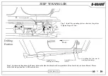 Preview for 11 page of TMAX Digital E-BOARD PST01-0210 Installation Manual