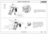 Preview for 12 page of TMAX Digital E-BOARD PST01-0210 Installation Manual