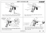 Preview for 13 page of TMAX Digital E-BOARD PST01-0210 Installation Manual