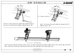 Preview for 14 page of TMAX Digital E-BOARD PST01-0210 Installation Manual