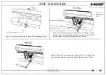 Preview for 15 page of TMAX Digital E-BOARD PST01-0210 Installation Manual