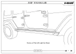 Preview for 16 page of TMAX Digital E-BOARD PST01-0210 Installation Manual