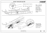 Preview for 18 page of TMAX Digital E-BOARD PST01-0210 Installation Manual