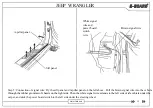 Preview for 20 page of TMAX Digital E-BOARD PST01-0210 Installation Manual