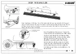 Preview for 23 page of TMAX Digital E-BOARD PST01-0210 Installation Manual